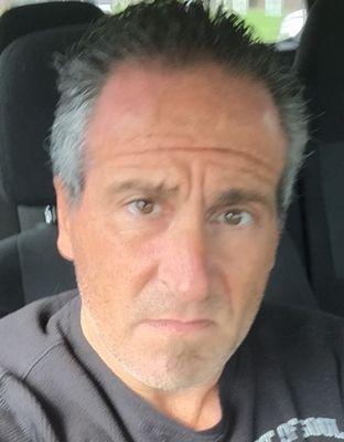 photo of Jon G.