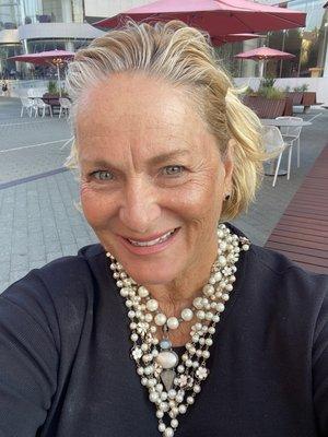 Photo of Jen H W.