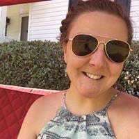 Photo of Caylee M.