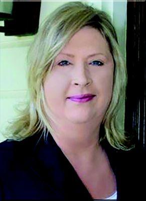 Photo of Melissa H.