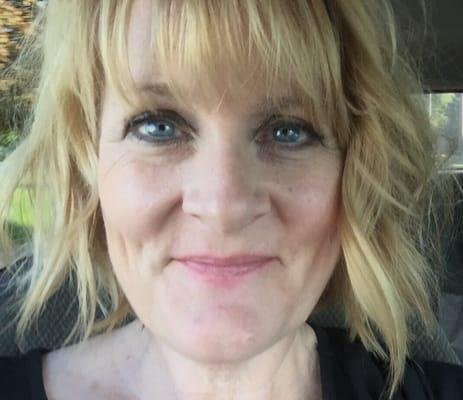 Photo of Sandy S.