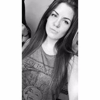 Photo of Jenn G.