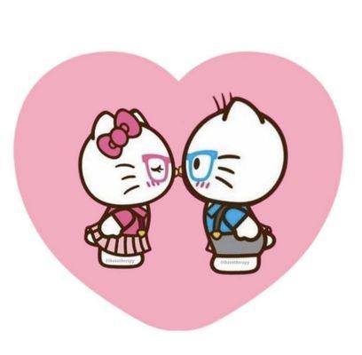 photo of ChristyBryan H.