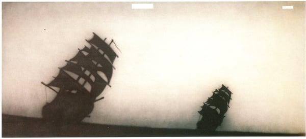 Photo of Nena G.