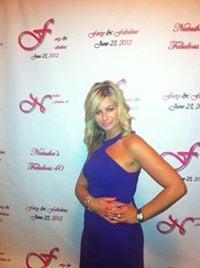 Photo of katya b.