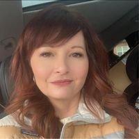 Photo of Elisha B.