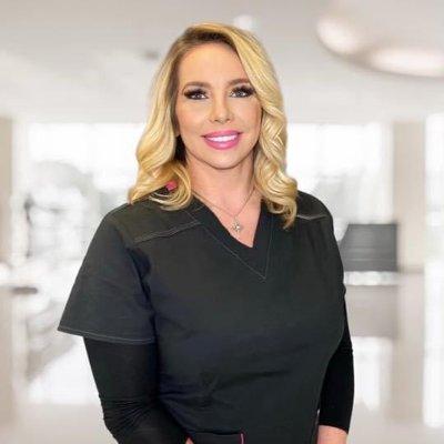 Photo of Leasa R.