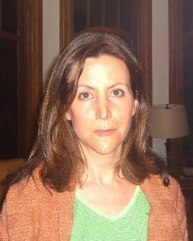 photo of Elizabeth P.