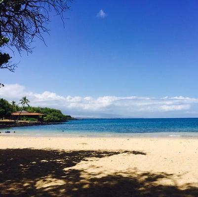 photo of Charmaine B.