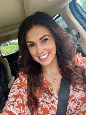 Photo of Emily B.