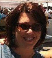 Photo of Kari M.