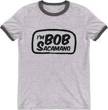 Photo of Ankur J. P.