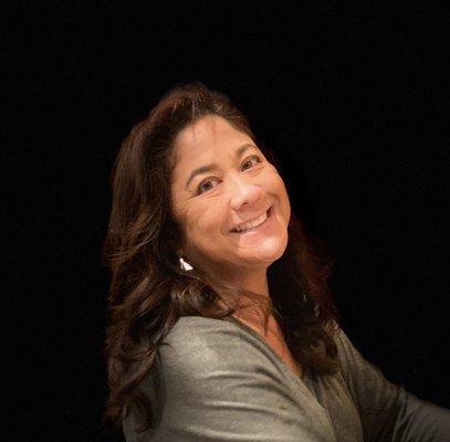 Photo of Traci F.
