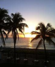 Photo of Justaflygirl13 A.