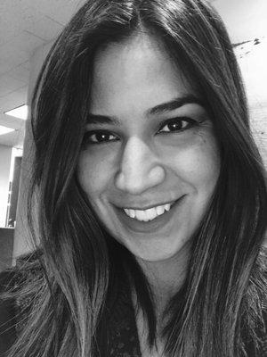 Photo of Blanca L.