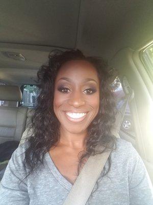 Photo of Leticia R.