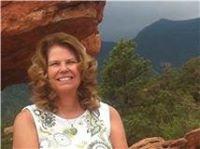 Photo of Deborah W.