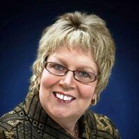 Photo of Deedy F.