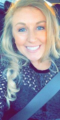 Photo of Shelbi N.