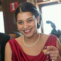 Photo of Raissa M.