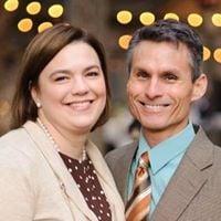 photo of Caroline N.