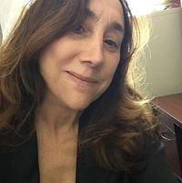 Photo of Barbara M.