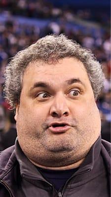 Photo of Sal N.