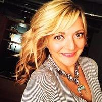 Photo of Michelle G.