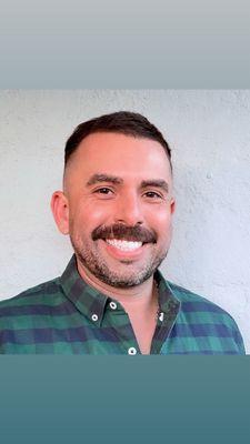 Photo of Freddie M.