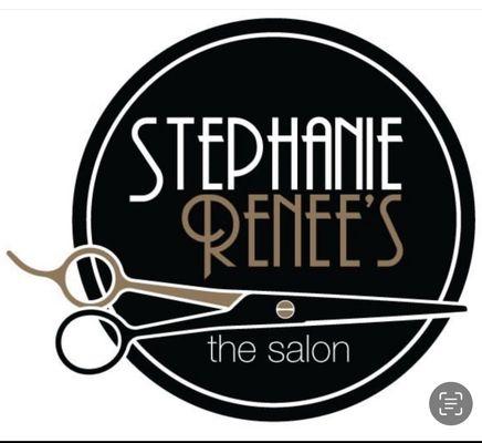 photo of Stephanie B.