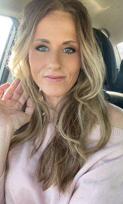 Photo of Kate P.