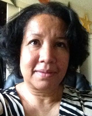 Photo of Pamela B.