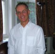 Photo of Ed L.