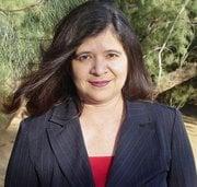 Photo of Cherlyn S.