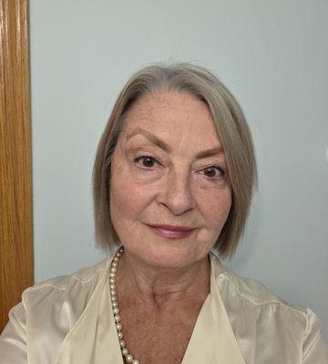 Photo of Barbara S.