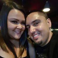 photo of Dominique Y.