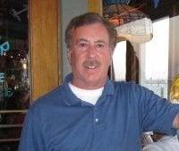 Photo of Charles P.