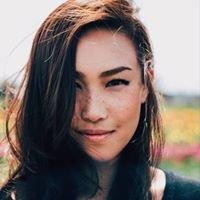 Photo of Kalong W.