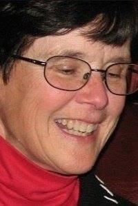 Photo of Karen E.