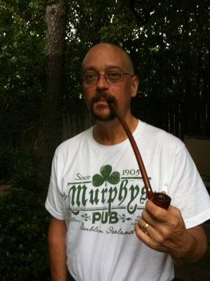 photo of Al K.