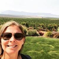 photo of Michelle O.