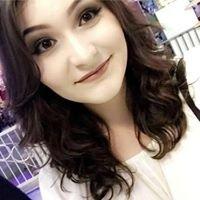 Photo of Talia F.