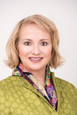 Photo of Michele B.