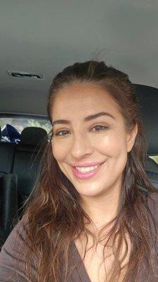 Photo of Majda T.