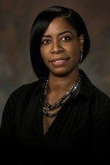 Photo of Deborah J.