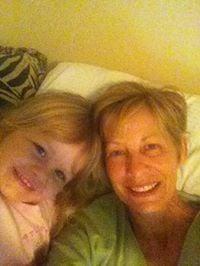 Photo of Kathy H.