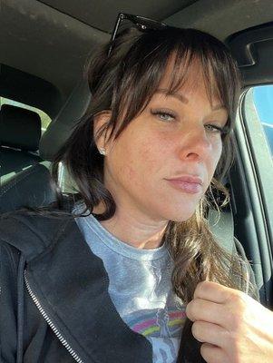 Photo of Michelle T.