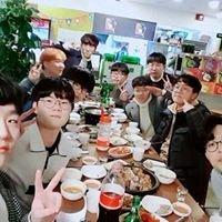 photo of Seunghee C.