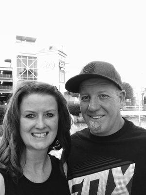 photo of Jennifer T.