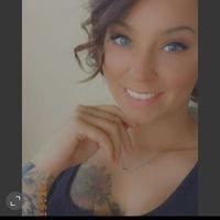 Photo of Haleigh W.